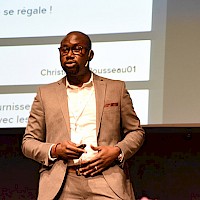 Miniatura per l'immagine della galleria66