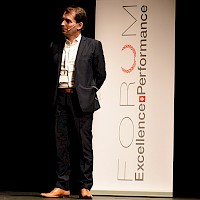 Miniatura per l'immagine della galleria67