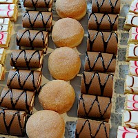 Miniatura per l'immagine della galleria68