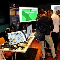 Miniatura per l'immagine della galleria69