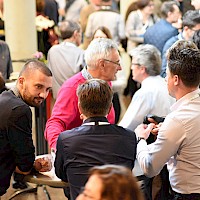 Miniatura per l'immagine della galleria70