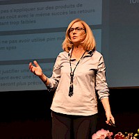 Miniatura per l'immagine della galleria71