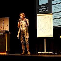 Miniatura per l'immagine della galleria72