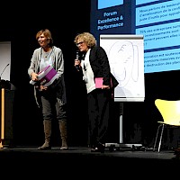 Miniatura per l'immagine della galleria74