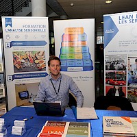 Miniatura per l'immagine della galleria2