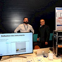 Miniatura per l'immagine della galleria3