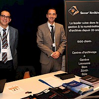 Miniatura per l'immagine della galleria4