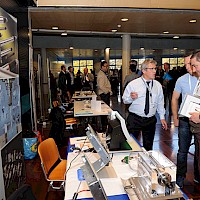 Miniatura per l'immagine della galleria5