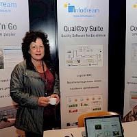 Miniatura per l'immagine della galleria6