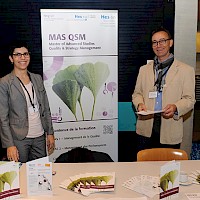 Miniatura per l'immagine della galleria7