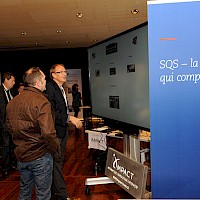 Miniatura per l'immagine della galleria8