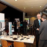 Miniatura per l'immagine della galleria9