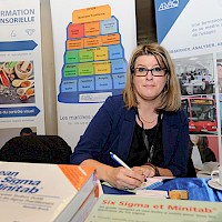 Miniatura per l'immagine della galleria10