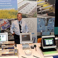 Miniatura per l'immagine della galleria11