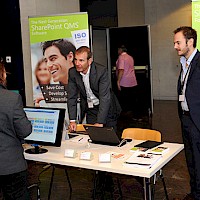 Miniatura per l'immagine della galleria12