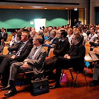 Miniatura per l'immagine della galleria13