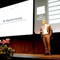 Miniatura per l'immagine della galleria14