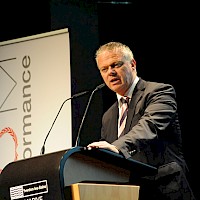 Miniatura per l'immagine della galleria15