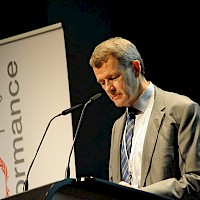 Miniatura per l'immagine della galleria16