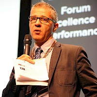 Miniatura per l'immagine della galleria17