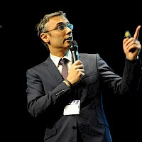 Miniatura per l'immagine della galleria18