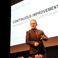 Miniatura per l'immagine della galleria19