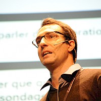 Miniatura per l'immagine della galleria20