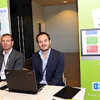 Miniatura per l'immagine della galleria21