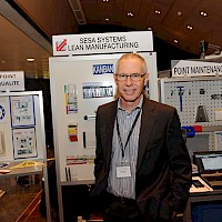 Miniatura per l'immagine della galleria22