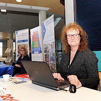 Miniatura per l'immagine della galleria23