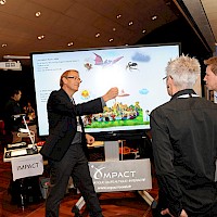 Miniatura per l'immagine della galleria24