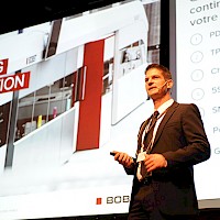 Miniatura per l'immagine della galleria25