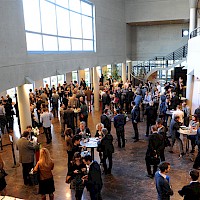 Miniatura per l'immagine della galleria26