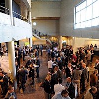 Miniatura per l'immagine della galleria27