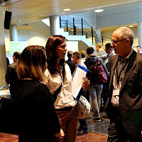 Miniatura per l'immagine della galleria28