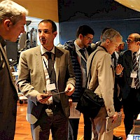 Miniatura per l'immagine della galleria29