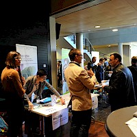 Miniatura per l'immagine della galleria30