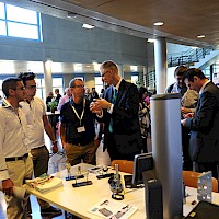 Miniatura per l'immagine della galleria31