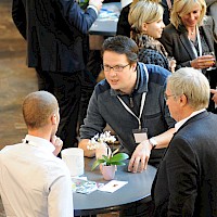 Miniatura per l'immagine della galleria32