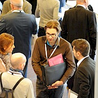 Miniatura per l'immagine della galleria33