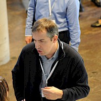 Miniatura per l'immagine della galleria34