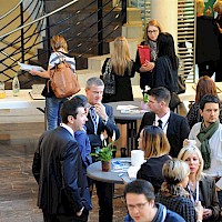 Miniatura per l'immagine della galleria35