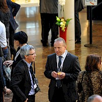 Miniatura per l'immagine della galleria36