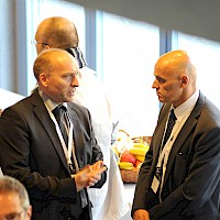 Miniatura per l'immagine della galleria37