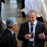 Miniatura per l'immagine della galleria38