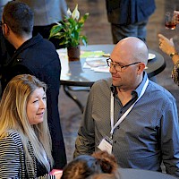 Miniatura per l'immagine della galleria39