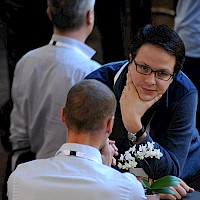 Miniatura per l'immagine della galleria40