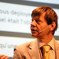 Miniatura per l'immagine della galleria41