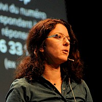 Miniatura per l'immagine della galleria42