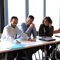 Miniatura per l'immagine della galleria43